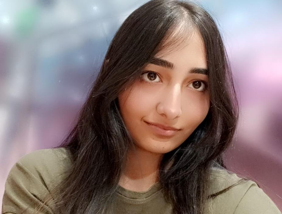 Yashaswi CFG